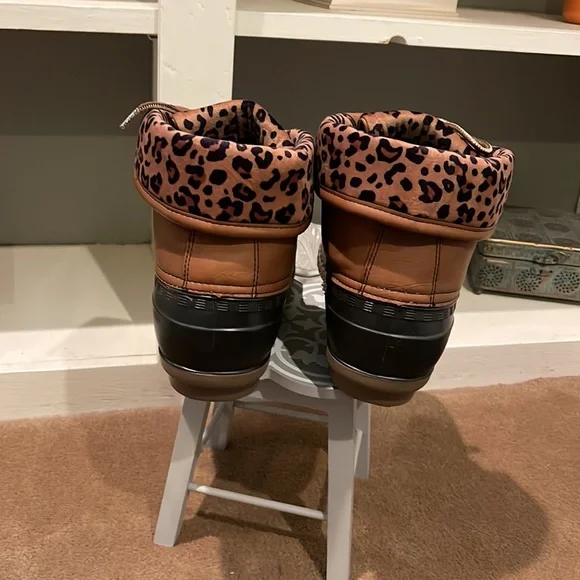 Women’s booties new size 10 - Picture 4 of 7